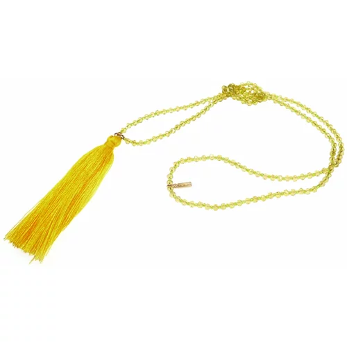 Tatami Woman's Necklace Tb-M5850-1O