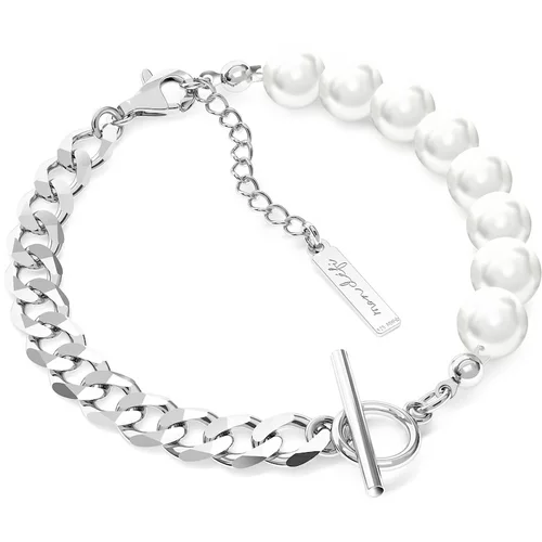 Giorre Woman's Bracelet 34707