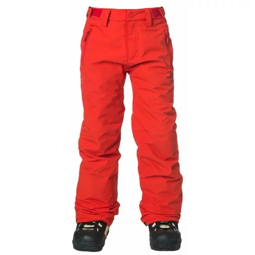 Rip Curl Pants OLLY PT Aurora Red