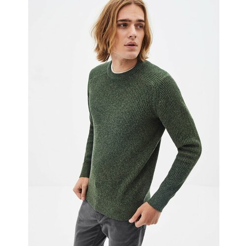 Celio Sweater Selock Cene