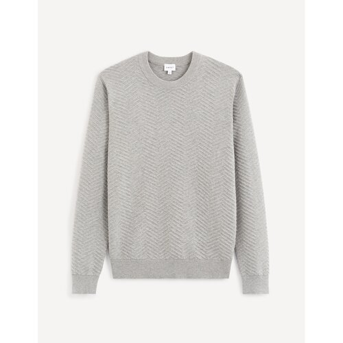 Celio Sweater Verona Cene