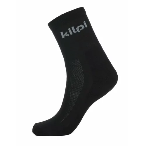 Kilpi Women's socks AKARO-U