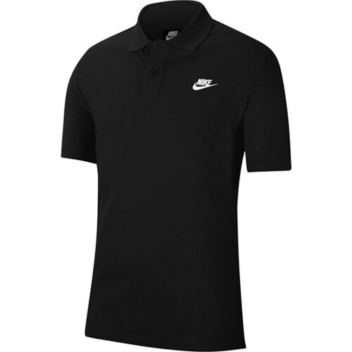 Nike muška majica MAJICA M NSW CE POLO MATCHUP PQ M CJ4456-010  Cene