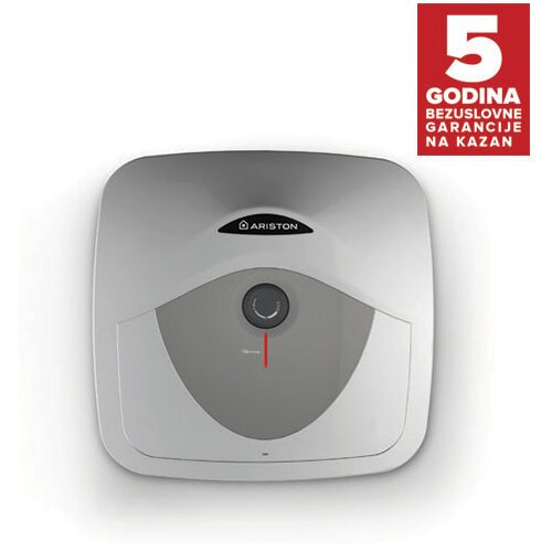 Hotpoint Ariston bojler ANDRIS RS 10L visokomontažni ARISTON ANDRIS10VM |  ePonuda.com