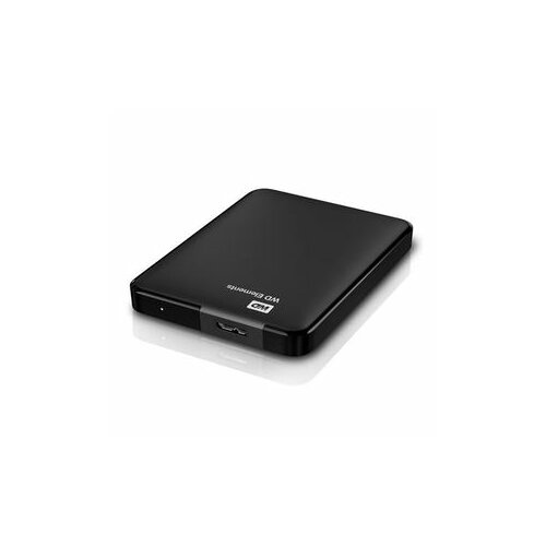 Western Digital Elements Portable 4TB 2.5 WDBU6Y0040BBK-WESN eksterni hard disk Cene