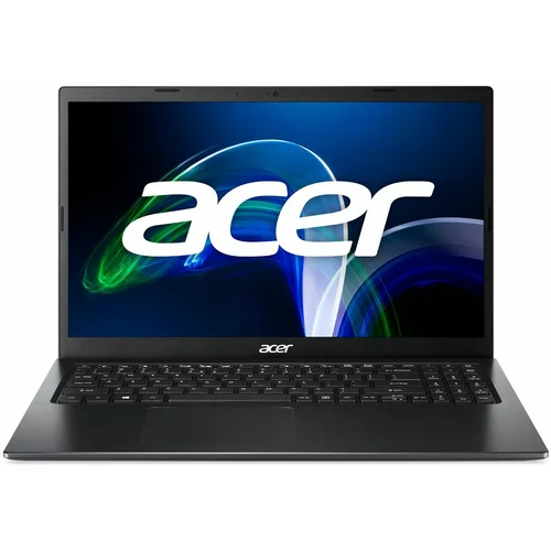Acer prenosni računalnik extensa 15 EX215-32-P6D3 N6000 4GB 128GB W10P