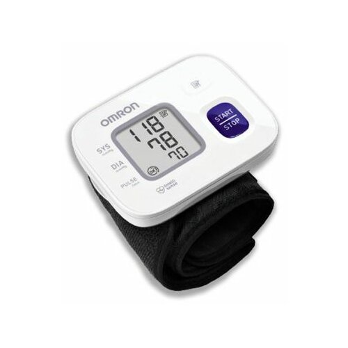 Omron HEM-6161-E aparat za merenje krvnog pritiska Cene