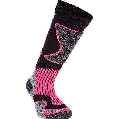 Mckinley čarape za devojčice  NEW NILS JRS crna 205261 Cene
