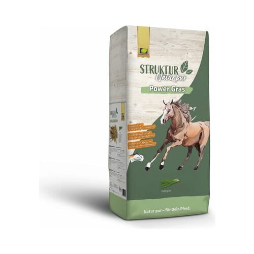 Stassek Equisnacks Bonbons pour Chevaux Framboise, 1 kg - Boutique Equus  Vitalis