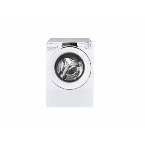 Candy ROW 4966DWMCE 1S mašina za pranje i sušenje veša Cene