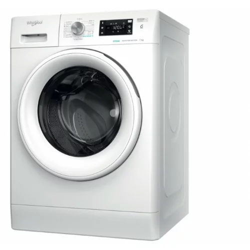 Whirlpool pralni stroj FFB 7238 WV EE