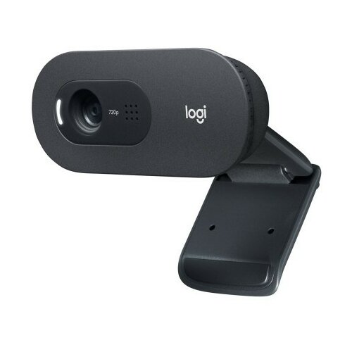 Logitech C505e 720p web kamera Cene