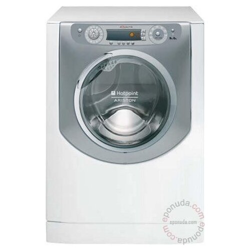 Hotpoint Ariston AQM9D 49U mašina za pranje i sušenje veša | ePonuda.com