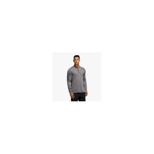 Лонгслив спортивный Adidas FL6966 (серый, LPBY2623624) — купить за 122 руб  — LePodium