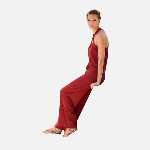 Orsay ženske pantalone 399025  Cene