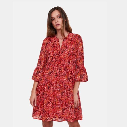 Vero Moda ženska haljina 10252402  Cene