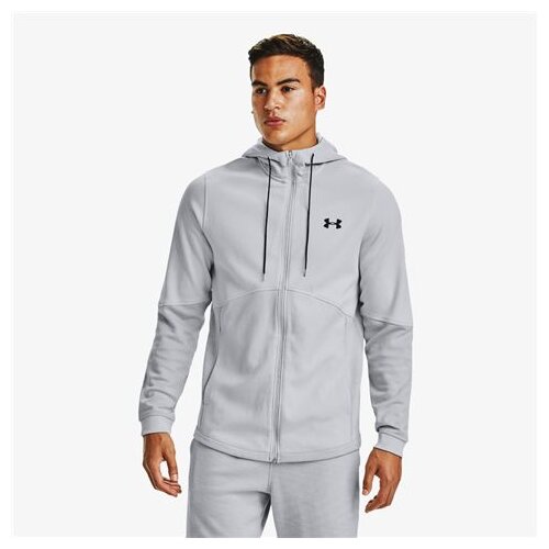 under armour duksevi