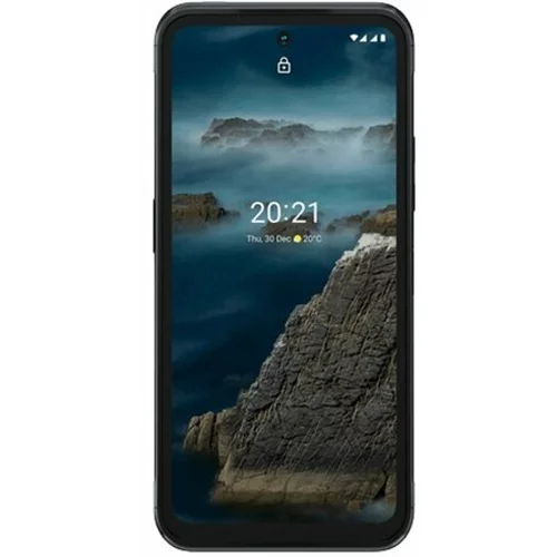 Nokia Nokia XR20 5G Dual SIM 64GB 4GB RAM Granite Siva