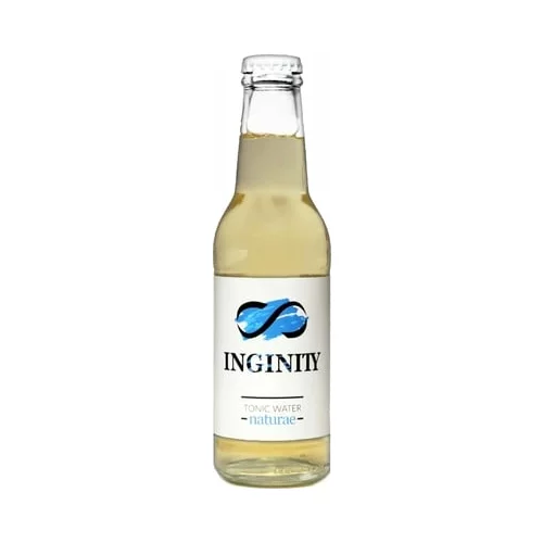 Brandl Spirits Naturae - Tonic Water