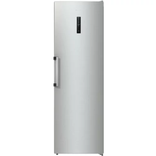 Gorenje hladilnik R619EAXL6 741012