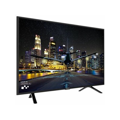 Vivax 32LE95T2 LED televizor Cene