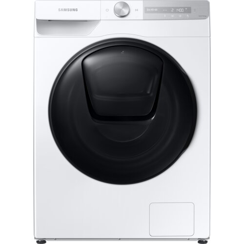 Samsung WD90T754DBH/S7 mašina za pranje i sušenje veša Slike