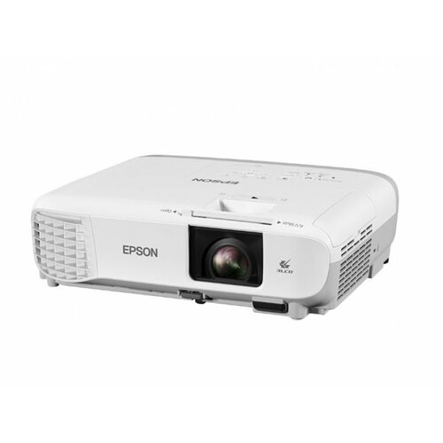 Epson EB-W39 projektor Slike