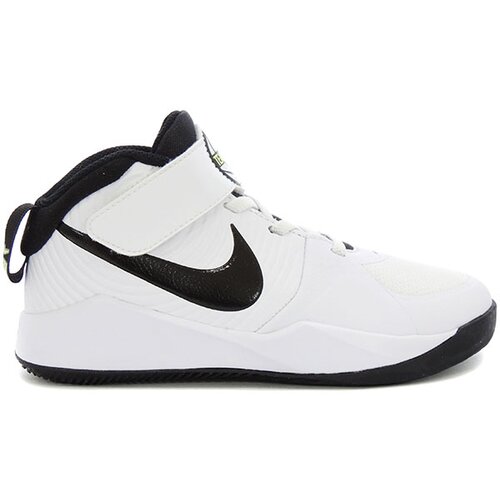 Nike patike za dečake TEAM HUSTLE D 9 PS BP AQ4225-100 Cene