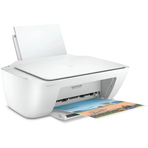  Tiskalnik HP DeskJet 2320 barvni AKCIJA!