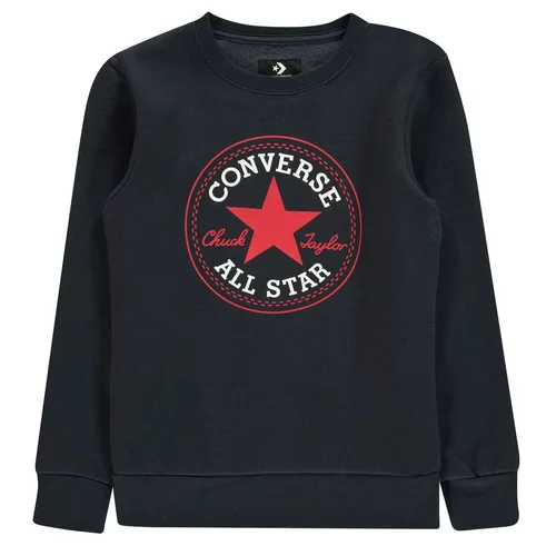 Converse Boy's sweatshirt Chuck