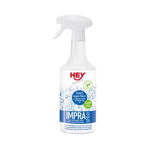 HEY Sport Impra Spray FF - 500 ml