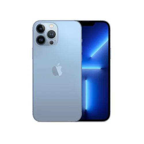 Apple iPhone 13 Pro Max 256GB sierra blue