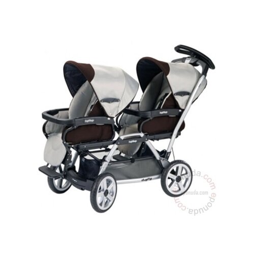 cybex cloud z adapters