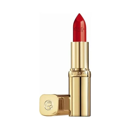 L´Oréal Paris Color Riche vlažilna šminka 4,8 g odtenek 125 Maison Marais za ženske