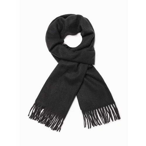 Ombre Clothing Men's scarf A375