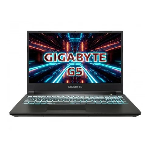 Gigabyte G5 I5-11540H/RTX3050 16GB/144HZ/512GB