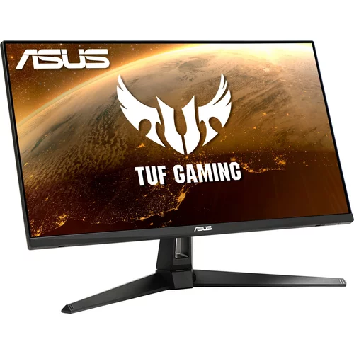 Asus monitor TUF Gaming VG279Q1A 68,6 cm (27&quot;) FHD IPS LED FreeSync