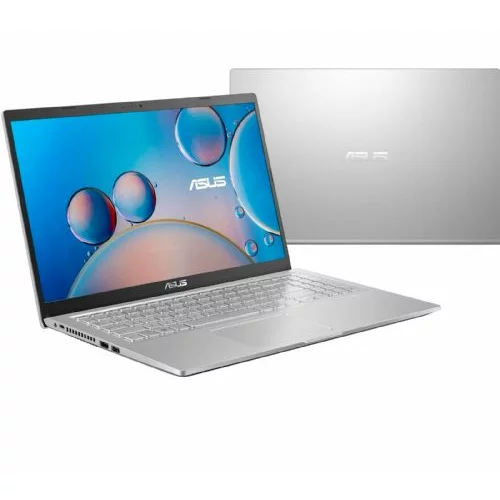 Asus Prenosnik Laptop 15 X515MA-EJ493W Celeron N4020/8GB/SSD 256GB NVMe/15,6''FHD NanoEdge/Intel UHD/Win11H (90NB0TH2-M00BE0)