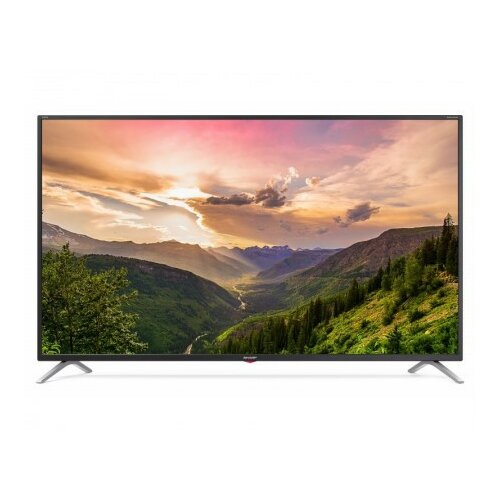 Sharp 50BL3EA 4K Ultra HD televizor Cene