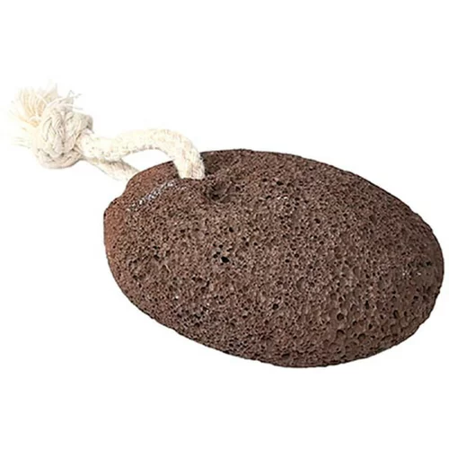 Tendance Kamen za odstranjevanje trde kože Tendance (višina: 9,5 cm)