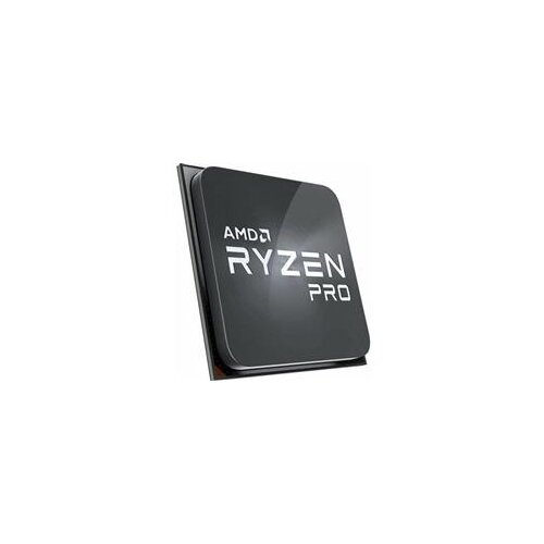 AMD Ryzen 7 PRO 5750G 8 cores 3.8GHz (4.6GHz) MPK procesor