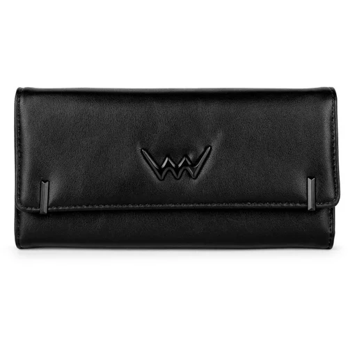 Vuch Christa wallet