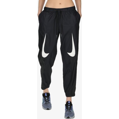 W NSW AIR WVN MR PNT Nike Naisten Vaatteet | Ballzy