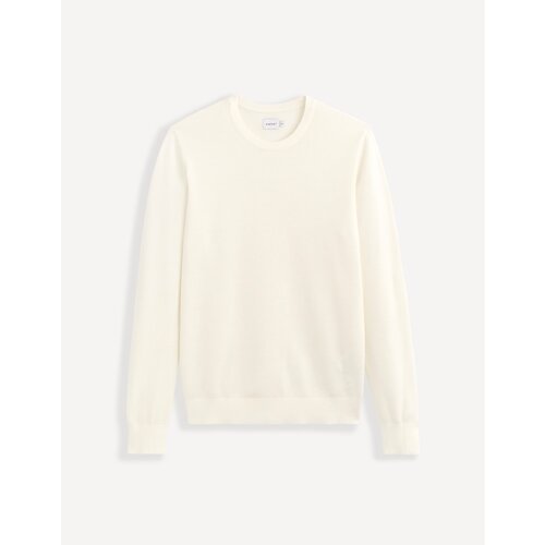 Celio Sweater Nepic  Cene