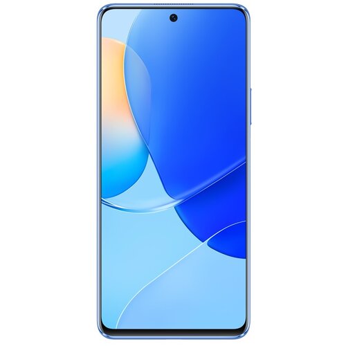 Huawei Nova 9 SE 8GB/128GB plavi mobilni telefon Cene