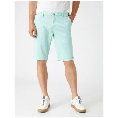 Koton Cotton Shorts