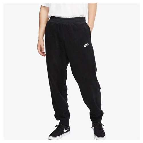 المبالغة أخرج حاد nike bv3601 