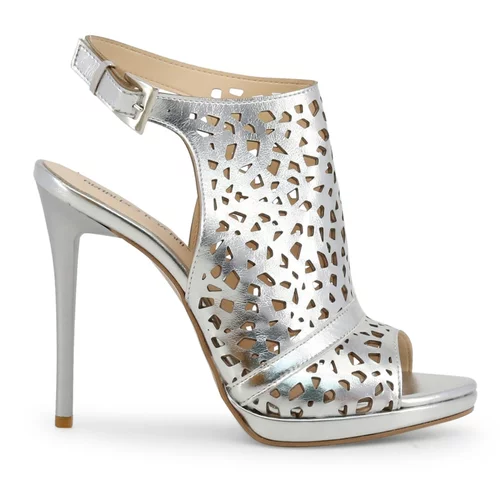 Arnaldo Toscani Ženski sandali High heeled