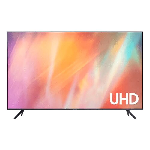 Samsung UE58AU7172UXXH 4K Ultra HD televizor Slike