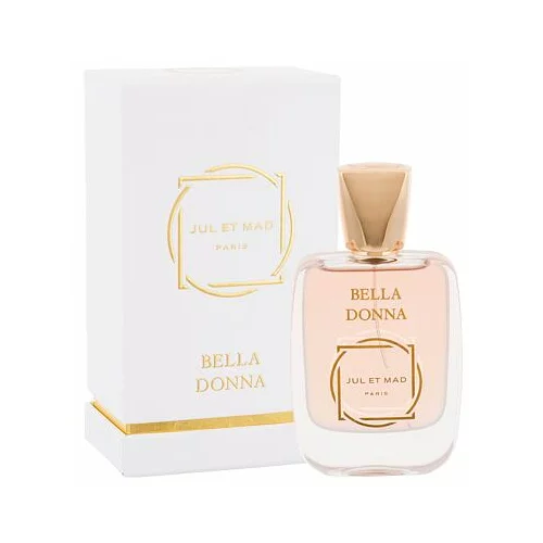 Jul et Mad Paris Bella Donna parfum 50 ml za ženske